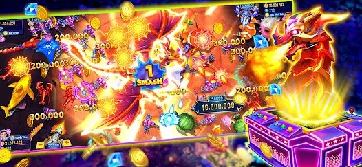 aionplay