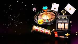aionplay