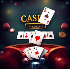 aionplay