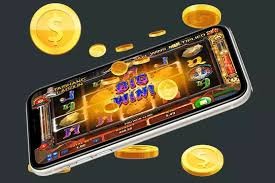aionplay