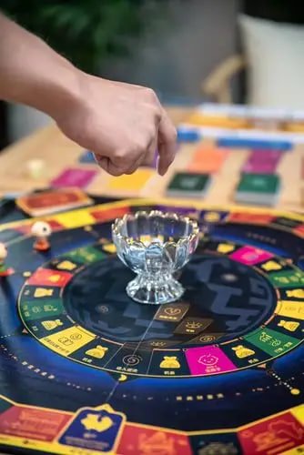 aionplay