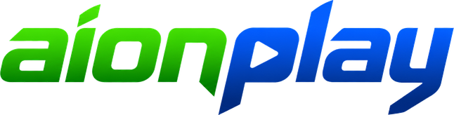 AionPlay